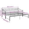 Product Thumbnail Image 11 of 11