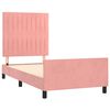 Product Thumbnail Image 4 of 15