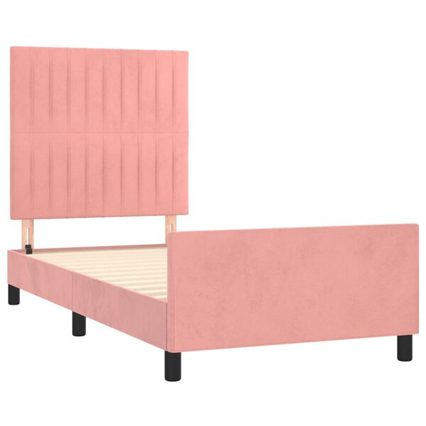 Showing Product Image 4 of 15
