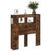 Product Thumbnail Image 12 of 14