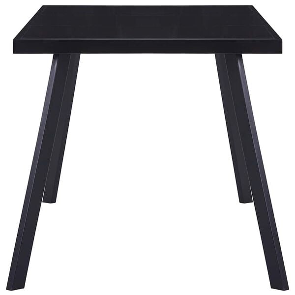 Showing Product Image 3 of 5
