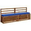 Product Thumbnail Image 3 of 11