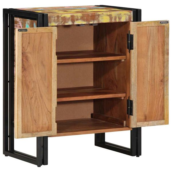 Showing Product Image 2 of 13