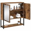 Product Thumbnail Image 3 of 12