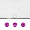 Product Thumbnail Image 9 of 10