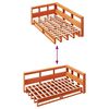 Product Thumbnail Image 10 of 14