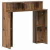 Product Thumbnail Image 5 of 10