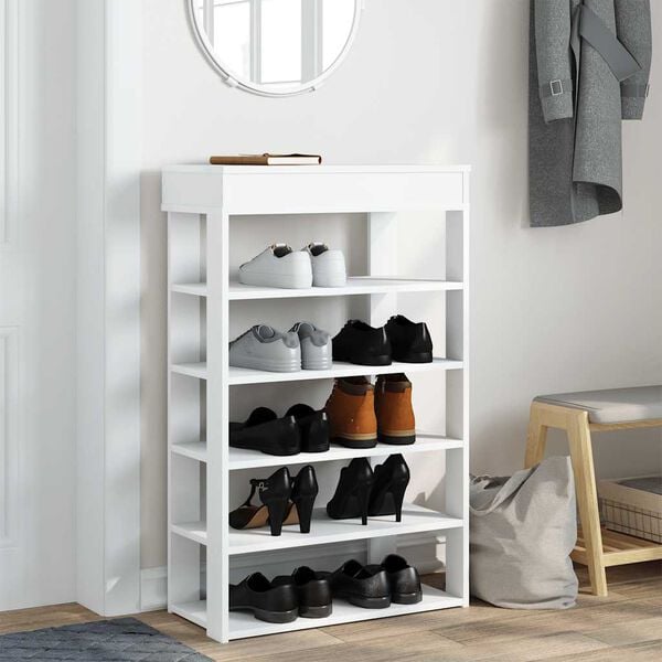 Showing Product Image 3 of 10