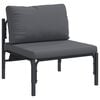 Product Thumbnail Image 8 of 14