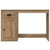 Product Thumbnail Image 7 of 12
