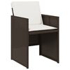 Product Thumbnail Image 5 of 13