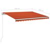 Product Thumbnail Image 7 of 7