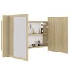 Product Thumbnail Image 7 of 15