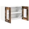 Product Thumbnail Image 6 of 14