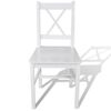 Product Thumbnail Image 2 of 5