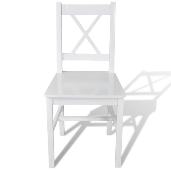 Showing Product Image 2 of 5
