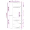 Product Thumbnail Image 8 of 9
