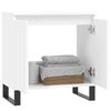 Product Thumbnail Image 3 of 12