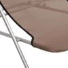 Product Thumbnail Image 10 of 12