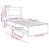 Product Thumbnail Image 14 of 14