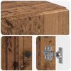Product Thumbnail Image 7 of 8