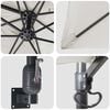 Product Thumbnail Image 7 of 14