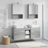 Product Thumbnail Image 4 of 13