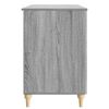Product Thumbnail Image 5 of 9