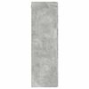 Product Thumbnail Image 8 of 15
