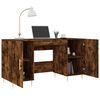 Product Thumbnail Image 4 of 13