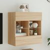 Product Thumbnail Image 2 of 19