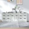 Product Thumbnail Image 2 of 8