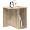 Product Thumbnail Image 3 of 12