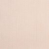 Product Thumbnail Image 10 of 12