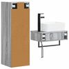 Product Thumbnail Image 5 of 11