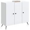 Product Thumbnail Image 2 of 11