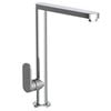 Product Thumbnail Image 4 of 5