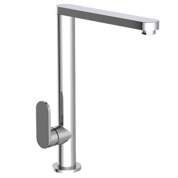 Showing Product Image 4 of 5