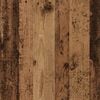 Product Thumbnail Image 11 of 12