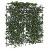 Product Thumbnail Image 2 of 10