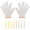 Product Thumbnail Image 8 of 11