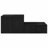 Product Thumbnail Image 7 of 14