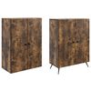 Product Thumbnail Image 4 of 10