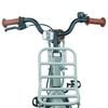 Product Thumbnail Image 5 of 7