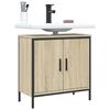 Product Thumbnail Image 2 of 12