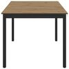 Product Thumbnail Image 6 of 11