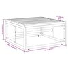 Product Thumbnail Image 11 of 11