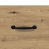 Product Thumbnail Image 10 of 13