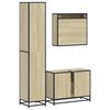 Product Thumbnail Image 7 of 11