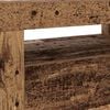 Product Thumbnail Image 11 of 14